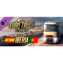 Euro Truck Simulator 2 - Iberia