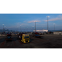 Euro Truck Simulator 2 - Iberia