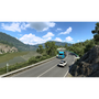 Euro Truck Simulator 2 - Iberia