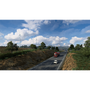 Euro Truck Simulator 2 - Iberia