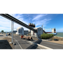 Euro Truck Simulator 2 - Iberia
