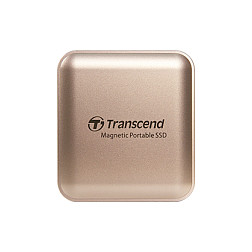 4TB Transcend ESD420G Portable, USB20Gbps,Type-C,Magsa