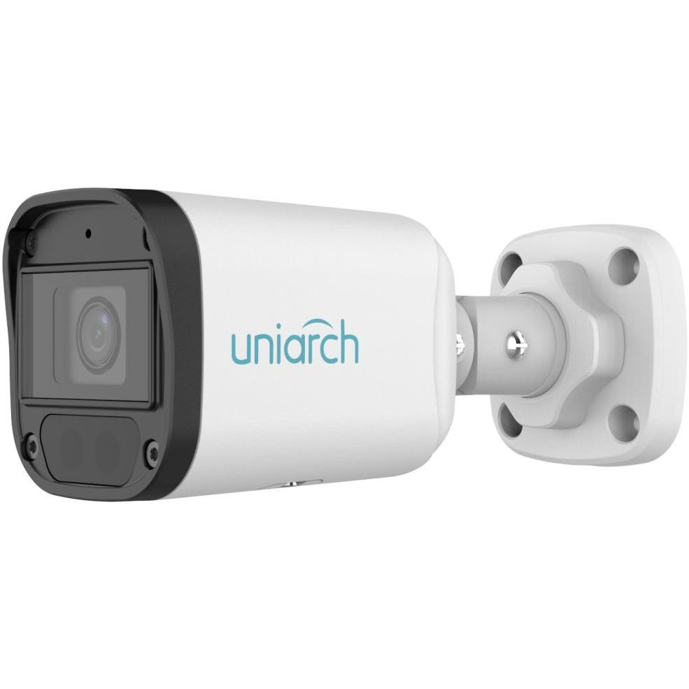 Uniarch by Uniview IPC-B124-APF28K (IPC-B124-APF28K)