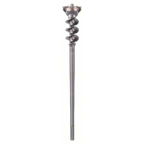 Bosch 1 618 596 462 borehoved 1 stk