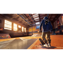 Игра Tony Hawk's Pro Skater 1+2 Xbox Series X