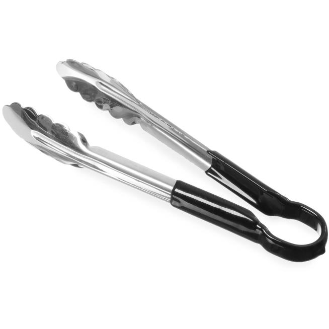 Hendi Food and Dish Tongs 250 mm (hp_1000826)