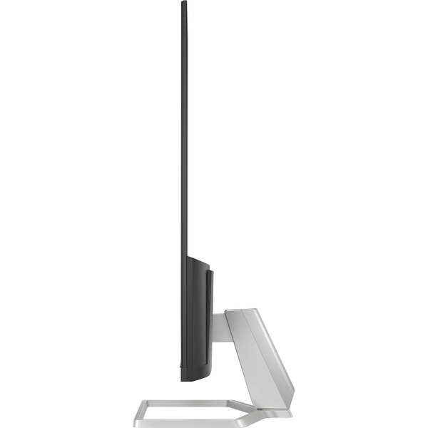 HP Series 5 31.5 inch FHD Monitor - 532sf Monitor PC 80 cm (31.5") 1920 x 1080 Pixel Full HD LCD Nero, Bianco