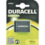 Duracell DR9963 baterie pro fotoaparáty a kamery Lithium-ion (Li-ion) 700 mAh