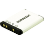 Duracell DR9963 baterie pro fotoaparáty a kamery Lithium-ion (Li-ion) 700 mAh