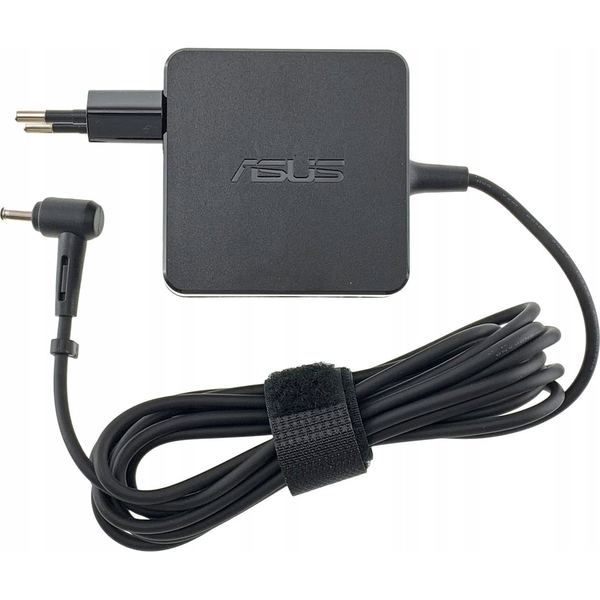 ASUS 0A001-01105100 adattatore e invertitore Interno 45 W Nero