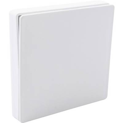 Caliber Audio Technology Caliber Smart Home Kapcsoló Alexa, Google Home, Tuya, Conrad Connect