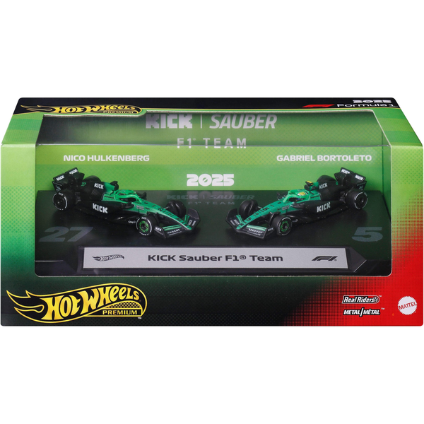 Hot Wheels JMM92 veicolo giocattolo