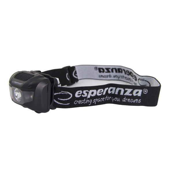 BATERKA LED ČELNÁ ANTLIA ESPERANZA