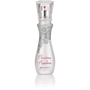 Christina Aguilera Xperience EDP 30ml Hölgyeknek