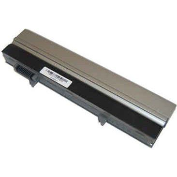 DELL 38CK3 laptop reserve-onderdeel Batterij/Accu