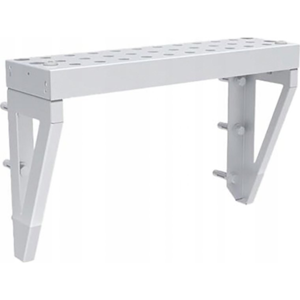 Huawei HUAWEI SUN2000-LUNA BATTERY WALL MOUNT