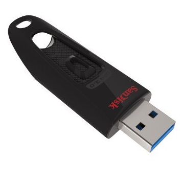 USB 3.0 FD 32GB Sandisk Ultra