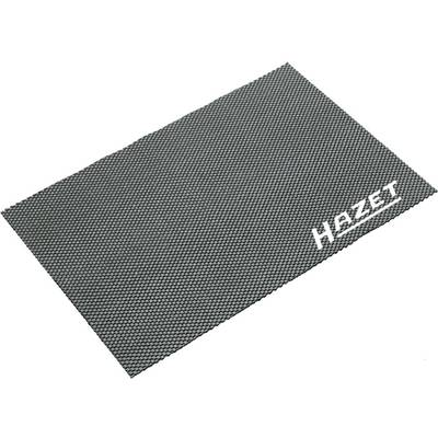 Csúszásgátló lap Hazet 180-38 (180-38)