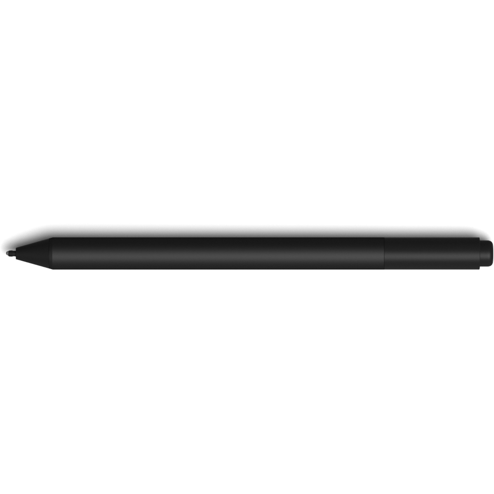 MICROSOFT Surface Pen V4 Black (EYV-00002)