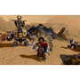 Warhammer 40,000: Dawn of War II - Ultramarines Pack