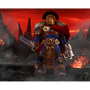 Warhammer 40,000: Dawn of War II - Ultramarines Pack