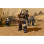 Warhammer 40,000: Dawn of War II - Ultramarines Pack