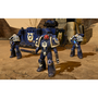 Warhammer 40,000: Dawn of War II - Ultramarines Pack