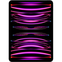 Таблет Apple iPad PRO 11 (2022), Apple M2 Octa Core, 11 инча, 128 GB, Wi-fi, Bt, 5G, iPadOS 16, Space Gray