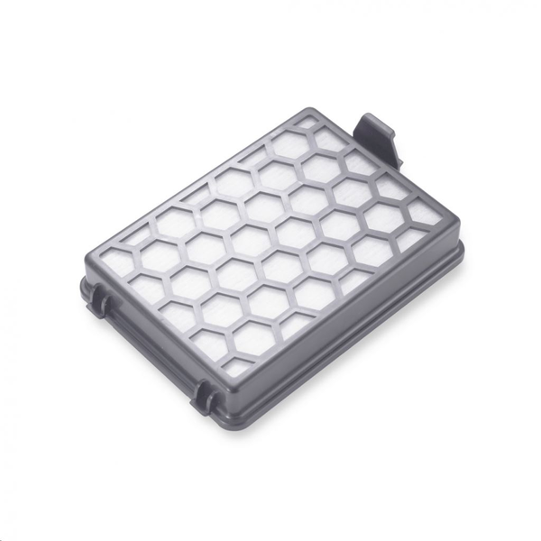 Karcher HEPA 13 szűrő VC 2 készülékhez (28632370)