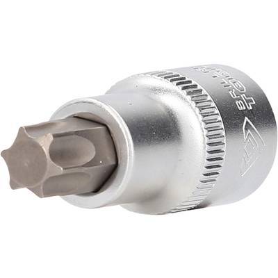 Brilliant Tools BT022977 BT022977 Bit befogó (BT022977)
