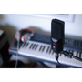 SE Electronics X1 A Kondenzátor Mikrofon