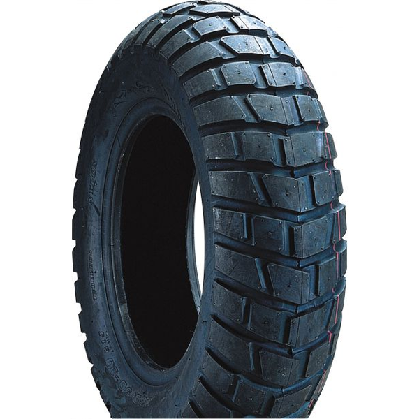 Duro HF903 130/90-10 61J 