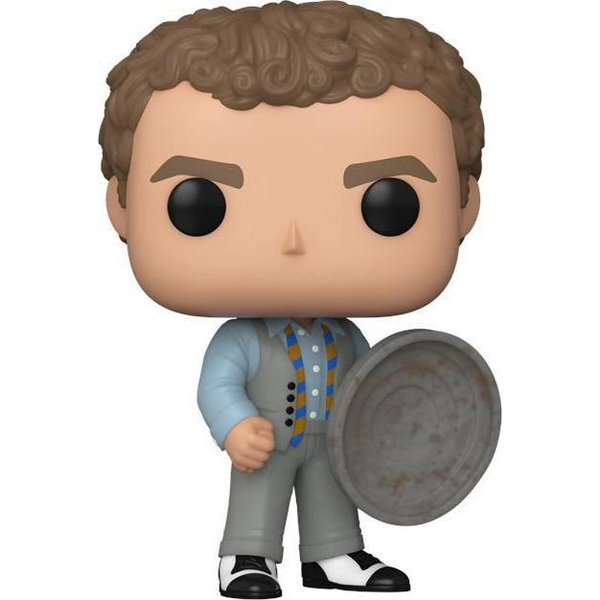 Figurka Funko Pop CENEGA POP Movies: The Godfather 50th - Sonny