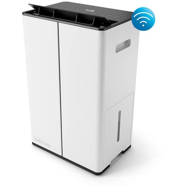 Stadler Form Lukas (L-031)