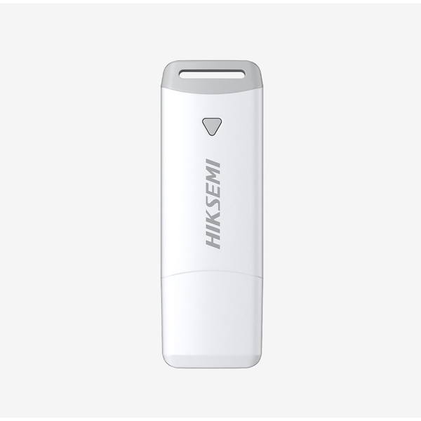 Hiksemi M220P CAP USB Type-A 3.2 32GB Pendrive - Fehér