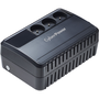 CyberPower Backup Utility UPS 650VA/360W