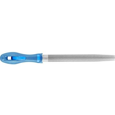 Műhelyreszelő, DIN PF 1152 SP 250 H3 250 mm PFERD 11235258 1 db