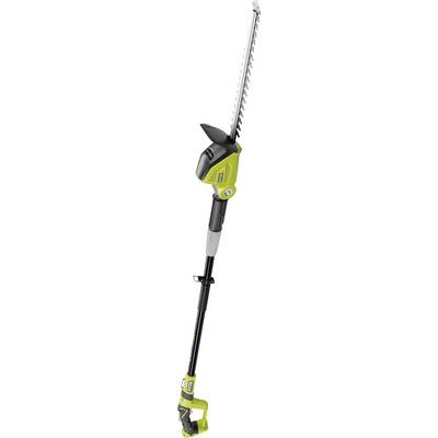Ryobi OPT1845 Akku Teleszkóps sövénynyíró Akku nélkül 18 V Lítiumion 450 mm (5133002523)