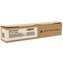 Sharp BPGT70BB Eredeti Toner - Fekete