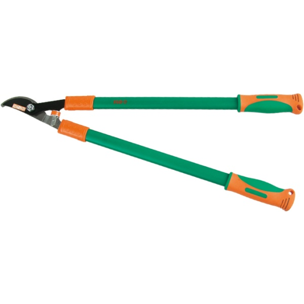 FLO Ágvágó 660 mm/30 mm Mellévágó Teflon Bevonatos (99109)