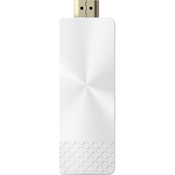 BenQ QP30 безжична система за презентация HDMI Донгъл