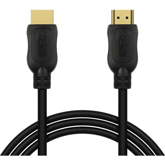 92-664# HDMI-HDMI Csatlakozó 7m 4k
