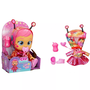 IMC Toys Cry Babies Lady