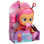 IMC Toys Cry Babies Lady
