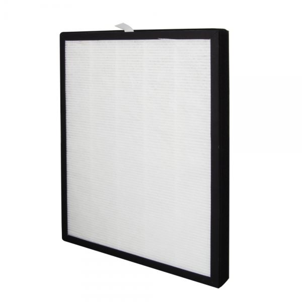 Esperanza filter Zephyr légtisztító készülékhez (EHP002SP) (EHP002SP)