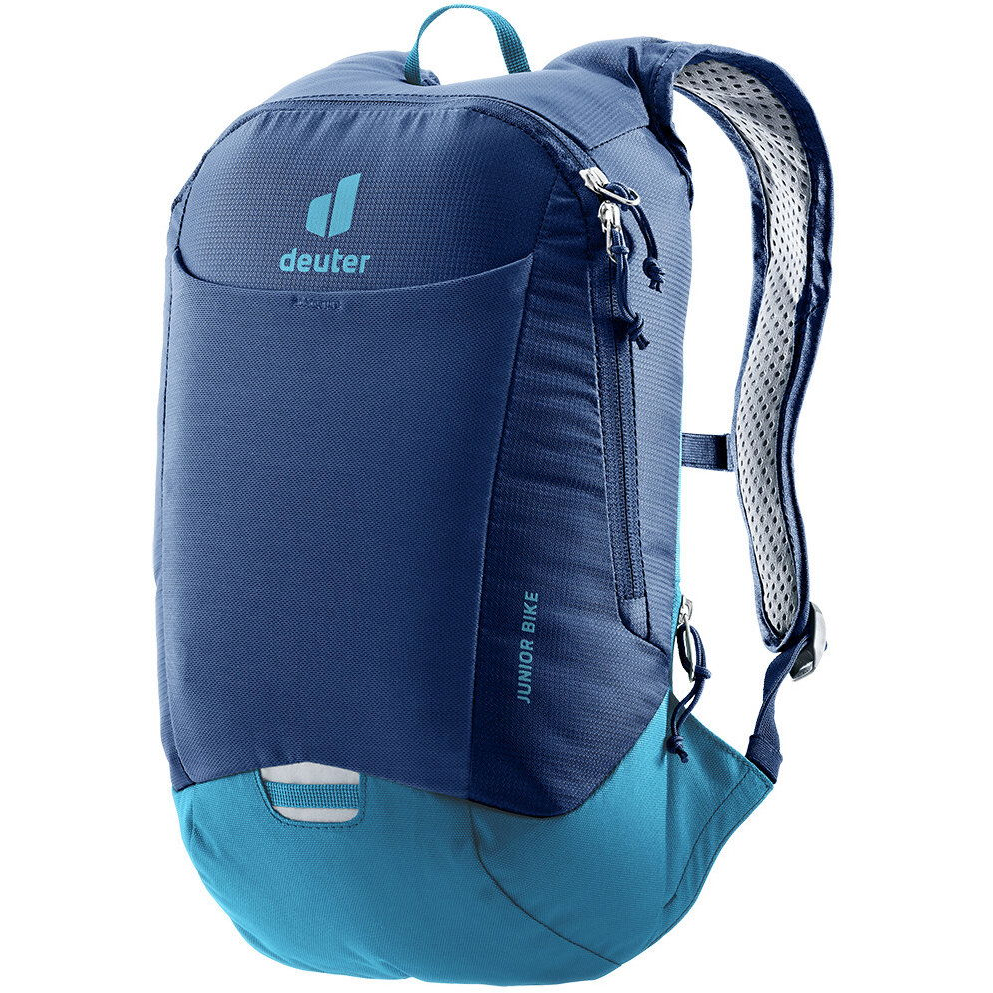 Deuter Junior Bike nightblue-wave (4046051172613)