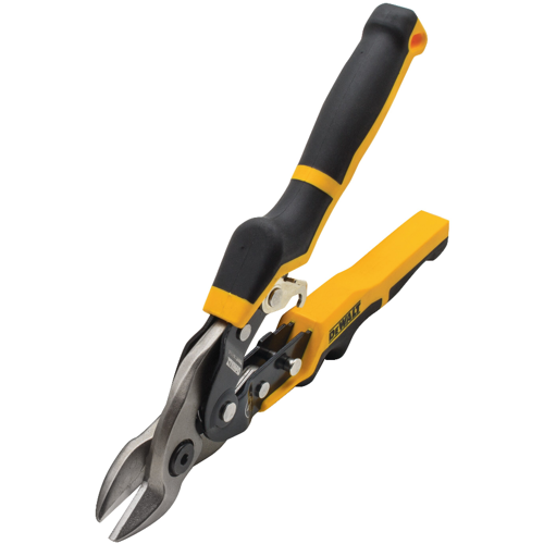 Kézi lemezvágó olló DeWalt DWHT14694-0 0 2 mm
