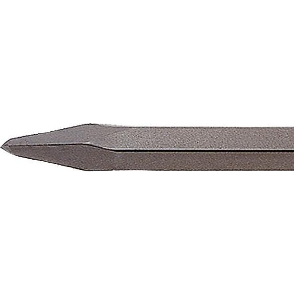 MAKITA POINT CHISEL HM1200