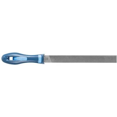Reszelőráspoly, PF 1512 VZ 200 H1/1 200 mm PFERD 11232206 1 db