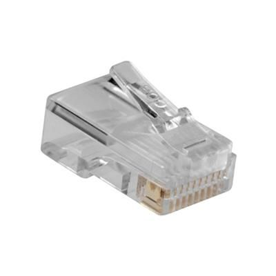 ACT TD110 kabel-connector